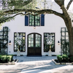 Photo of The Peach Orchard Venue