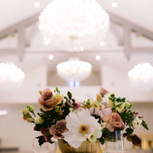 Photo of The Peach Orchard Venue