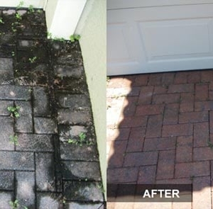 Photo of Mallard Roofing & Exteriors