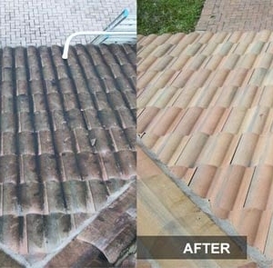 Photo of Mallard Roofing & Exteriors