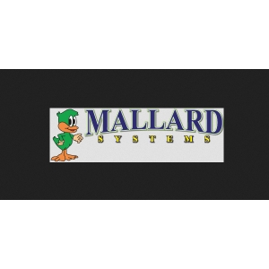 Photo of Mallard Roofing & Exteriors