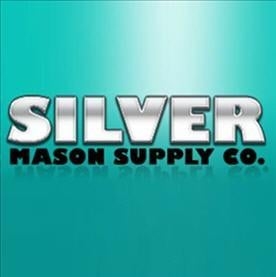 Photo of Silver Mason Supply & Building Material