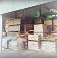 Photo of Silver Mason Supply & Building Material
