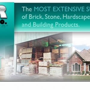 Photo of Silver Mason Supply & Building Material