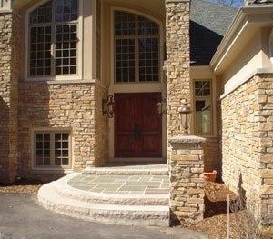 Photo of Silver Mason Supply & Building Material