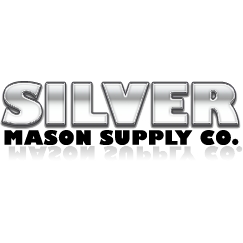 Photo of Silver Mason Supply & Building Material