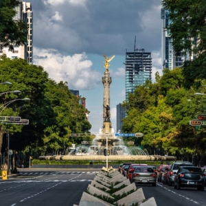 Photo of El Cartero