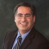 Photo of Advanced Financial Solutions