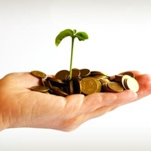 Photo of Advanced Financial Solutions