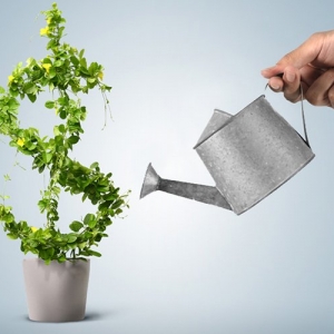 Photo of Advanced Financial Solutions