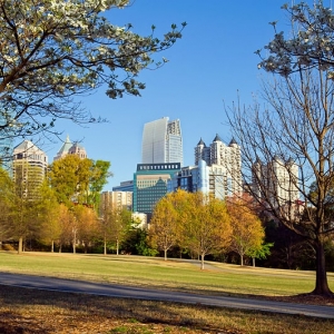Photo of Spectrum Advisory Services