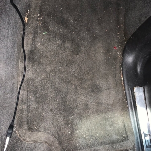 Photo of The Car Wash Zone