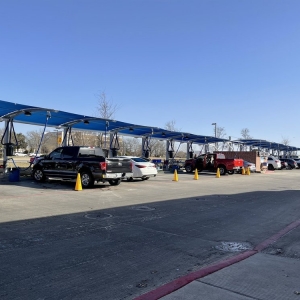 Photo of The Car Wash Zone
