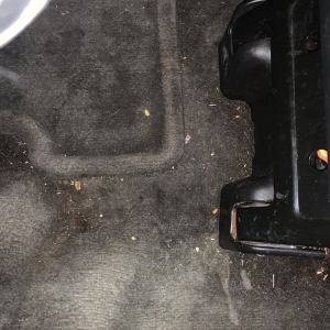 Photo of The Car Wash Zone