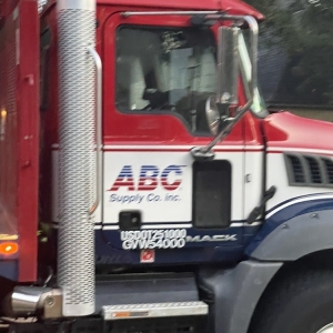 Photo of ABC Supply Co