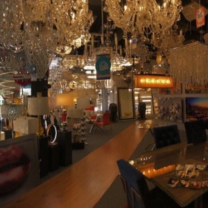 Photo of 4 U Lighting & Design
