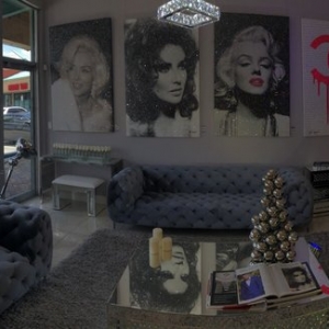 Photo of 4 U Lighting & Design
