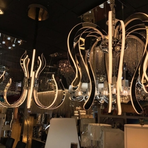 Photo of 4 U Lighting & Design