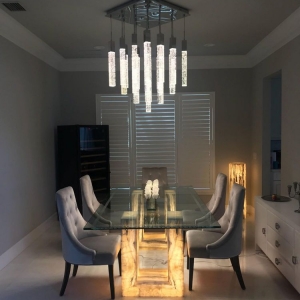 Photo of 4 U Lighting & Design