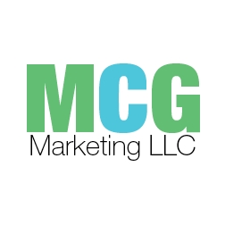 Photo of MCG Marketing