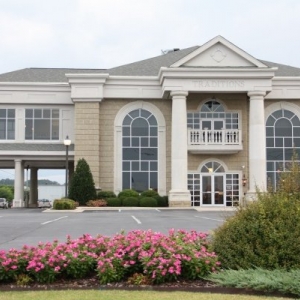 Photo of Traditions Bank