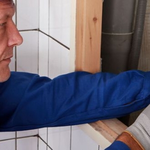 Photo of C and C Plumbing Services