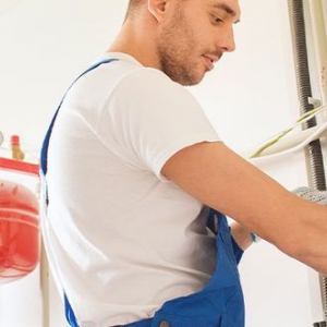 Photo of C and C Plumbing Services