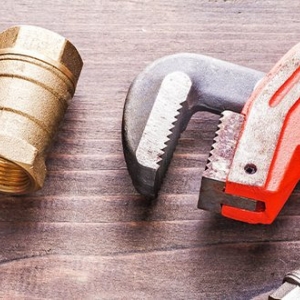 Photo of C and C Plumbing Services