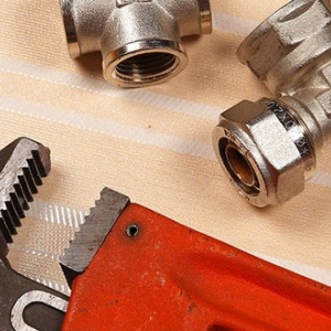 Photo of C and C Plumbing Services