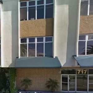 Photo of Action Jackson Law Firm