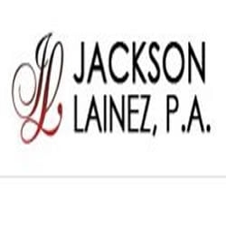 Photo of Action Jackson Law Firm