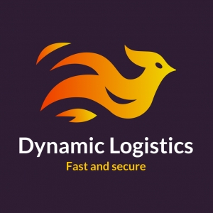 Photo of Dynamic Logistics