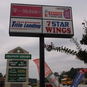 Photo of First American Title Lending