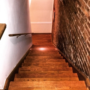 Photo of PGH Floors