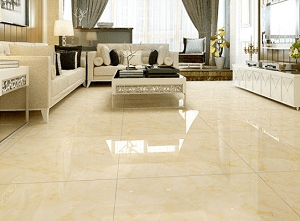 Photo of PGH Floors