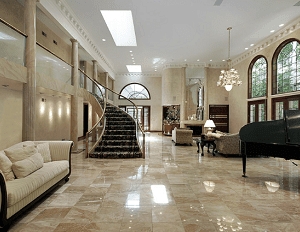 Photo of PGH Floors