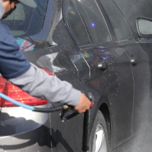 Photo of Foster City Pro Wash
