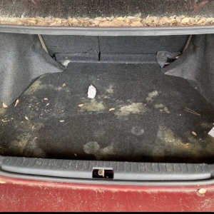 Photo of Foster City Pro Wash