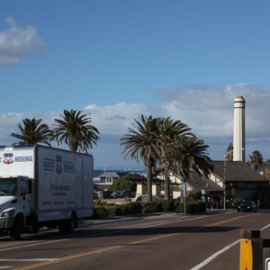Photo of Route 66 Moving and Storage