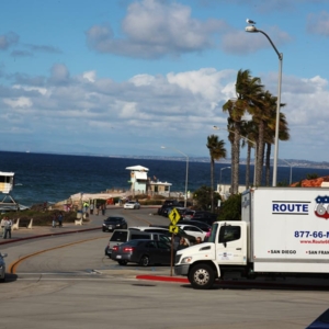 Photo of Route 66 Moving and Storage