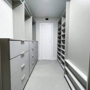 Photo of KEJ Installation Furniture