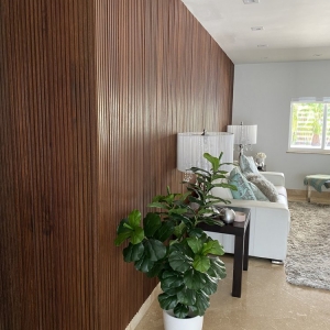 Photo of KEJ Installation Furniture