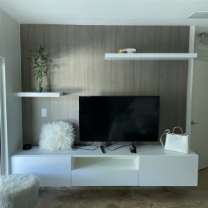 Photo of KEJ Installation Furniture