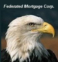 Photo of Federated Mortgage Corp