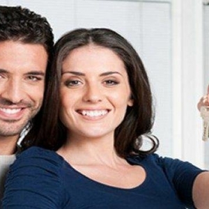 Photo of Federated Mortgage Corp