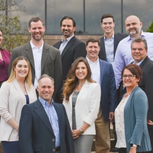 Photo of Federated Mortgage Corp