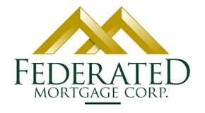 Photo of Federated Mortgage Corp
