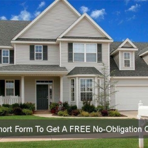Photo of Federated Mortgage Corp