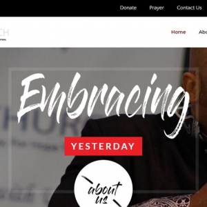 Photo of WeBrand Digital Marketing
