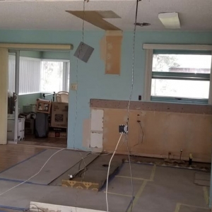 Photo of Branham Handyman